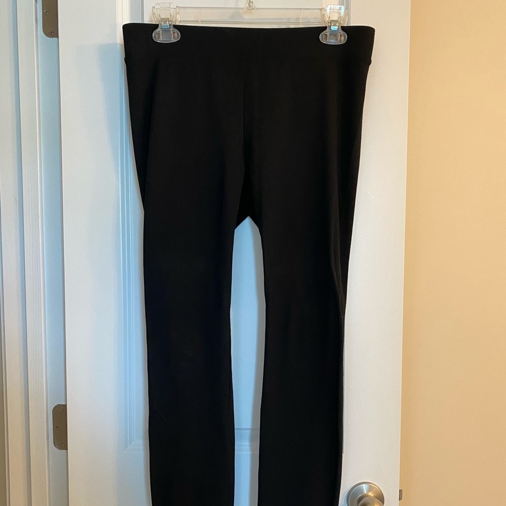 Women’s leggings
